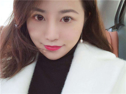 第一次跟女生聊天开场白说什么,才能让她不由自主的回复? 第一次跟女生聊天开场白说什么,才能让她不由自主的回复?第3张